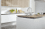 Купить Смеситель Grohe Zedra 32294SD1 для кухни по низкой цене