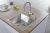 Купить Смеситель Grohe Zedra 32294SD1 для кухни по низкой цене