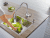 Купить Смеситель Grohe Zedra 32294SD1 для кухни по низкой цене