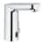 смеситель grohe eurosmart cosmopolitan e 36327001 для раковины Купить Смеситель Grohe Eurosmart Cosmopolitan E 36327001 для раковины по низкой цене