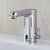 смеситель grohe eurosmart cosmopolitan e 36327001 для раковины Купить Смеситель Grohe Eurosmart Cosmopolitan E 36327001 для раковины по низкой цене