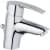 Купить Смеситель Grohe Eurostyle 33552001 для умывальника по низкой цене