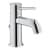 Купить Смеситель Grohe BauClassic 23161000 для раковины по низкой цене