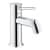 смеситель grohe bauclassic 23162000 для раковины Купить Смеситель Grohe BauClassic 23162000 для раковины по низкой цене
