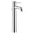 смеситель grohe bauclassic 32868000 для раковины Купить Смеситель Grohe BauClassic 32868000 для раковины по низкой цене