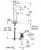 смеситель grohe bauclassic 32868000 для раковины Купить Смеситель Grohe BauClassic 32868000 для раковины по низкой цене