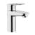 смеситель grohe bauloop 23337000 для раковины Купить Смеситель Grohe BauLoop 23337000 для раковины по низкой цене