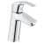 смеситель grohe eurosmart 23324001 для раковины Купить Смеситель Grohe Eurosmart 23324001 для раковины по низкой цене