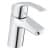 смеситель grohe eurosmart 32467002 для раковины Купить Смеситель Grohe Eurosmart 32467002 для раковины по низкой цене
