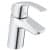 смеситель grohe eurosmart 33265002 для раковины Купить Смеситель Grohe Eurosmart 33265002 для раковины по низкой цене