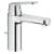 смеситель grohe eurosmart cosmopolitan 23325000 для раковины Купить Смеситель Grohe Eurosmart Cosmopolitan 23325000 для раковины по низкой цене