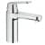 смеситель grohe eurosmart cosmopolitan 23327000 для раковины Купить Смеситель Grohe Eurosmart Cosmopolitan 23327000 для раковины по низкой цене