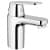 смеситель grohe eurosmart cosmopolitan 32824000 для раковины Купить Смеситель Grohe Eurosmart Cosmopolitan 32824000 для раковины по низкой цене