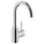 Купить Смеситель Grohe Eurosmart Cosmopolitan 32830000 для раковины по низкой цене