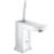 смеситель grohe eurocube joy 23656000 для раковины Купить Смеситель Grohe Eurocube Joy 23656000 для раковины по низкой цене