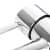 смеситель grohe concetto new 32204001 для раковины Купить Смеситель Grohe Concetto New 32204001 для раковины по низкой цене