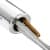смеситель grohe concetto new 32204001 для раковины Купить Смеситель Grohe Concetto New 32204001 для раковины по низкой цене