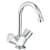 смеситель grohe costa s 21338001 для раковины Купить Смеситель Grohe Costa S 21338001 для раковины по низкой цене