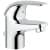 смеситель grohe euroeco 32733000 для раковины Купить Смеситель Grohe Euroeco 32733000 для раковины по низкой цене