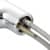 смеситель grohe euroeco 32733000 для раковины Купить Смеситель Grohe Euroeco 32733000 для раковины по низкой цене
