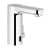 смеситель grohe eurosmart cosmopolitan e 36327000 для раковины Купить Смеситель Grohe Eurosmart Cosmopolitan E 36327000 для раковины по низкой цене