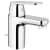 смеситель grohe eurosmart cosmopolitan 32825000 для раковины Купить Смеситель Grohe Eurosmart Cosmopolitan 32825000 для раковины по низкой цене