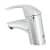 Купить Смеситель Grohe Eurosmart 32925001 для раковины по низкой цене
