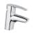 Купить Смеситель Grohe Eurostyle 32468001 для раковины по низкой цене