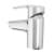Купить Смеситель Grohe Eurostyle 32468001 для раковины по низкой цене