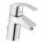 смеситель grohe eurosmart 23372002 для раковины Купить Смеситель Grohe Eurosmart 23372002 для раковины по низкой цене
