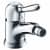 Купить Смеситель Hansgrohe Axor Carlton для биде хром по низкой цене
