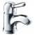смеситель hansgrohe axor carlton для раковины хром Купить Смеситель Hansgrohe Axor Carlton для раковины хром по низкой цене
