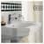 смеситель hansgrohe axor carlton для раковины хром Купить Смеситель Hansgrohe Axor Carlton для раковины хром по низкой цене