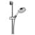 Душевой гарнитур Hansgrohe Axor Carlton Showerpipes хром