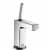 смеситель hansgrohe axor citterio 39010000 для раковины хром Купить Смеситель Hansgrohe Axor Citterio 39010000 для раковины хром по низкой цене