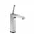 смеситель hansgrohe axor citterio 39031000 для раковины высокий излив хром Купить Смеситель Hansgrohe Axor Citterio 39031000 для раковины высокий излив хром по низкой цене