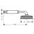 душ hansgrohe axor montreux 16320000 ручной Купить Душ Hansgrohe Axor Montreux 16320000 ручной по низкой цене