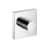 вентиль hansgrohe axor starck запорный/переключающий, внешняя часть 12 x 12 10932000 Купить Вентиль Hansgrohe Axor Starck запорный/переключающий, внешняя часть 12 x 12 10932000 по низкой цене