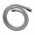 Купить Шланг Hansgrohe Axor Starck 28286000 душевой 160 см по низкой цене