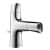 Купить Смеситель Hansgrohe Axor Starck Organic 12210000 для биде по низкой цене