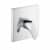 Смеситель для душа Hansgrohe Axor Starck Organic 12605000