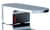 смеситель ravak chrome cr 055.00 для биде с донным клапаном Купить Смеситель Ravak Chrome CR 055.00 для биде с донным клапаном по низкой цене