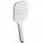душ ravak air 959.10 x07p351 ручной Купить Душ Ravak Air 959.10 X07P351 ручной по низкой цене