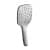 душ ravak air 959.00 x07p350 ручной Купить Душ Ravak Air 959.00 X07P350 ручной по низкой цене