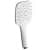 душ ravak air 958.10 x07p349 ручной Купить Душ Ravak Air 958.10 X07P349 ручной по низкой цене