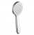 душ ravak flat s 960.00 x07p343 ручной Купить Душ Ravak Flat S 960.00 X07P343 ручной по низкой цене