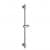 штанга ravak x07p342 975.00 душевая 600 мм Купить Штанга Ravak X07P342 975.00 душевая 600 мм по низкой цене