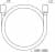 шланг ravak silvershine x07p339 914.02 душевой 200 см Купить Шланг Ravak Silvershine X07P339 914.02 душевой 200 см по низкой цене