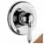 смеситель nicolazzi petit m blank для душа, внешняя часть, бронза 3406bz76 Купить Смеситель Nicolazzi Petit M Blank для душа, внешняя часть, бронза 3406BZ76 по низкой цене