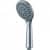 душ zollen sp80008 ручной Купить Душ Zollen SP80008 ручной по низкой цене